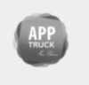 AppTruck