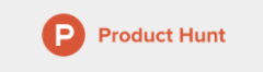 Logo Product Hunt